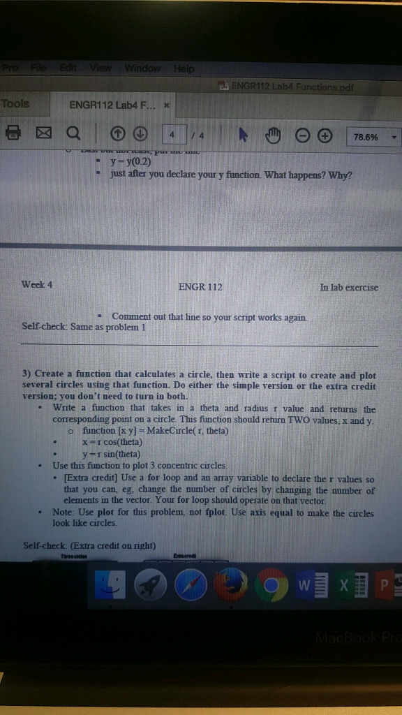 i literally need the code for this, or a script to run