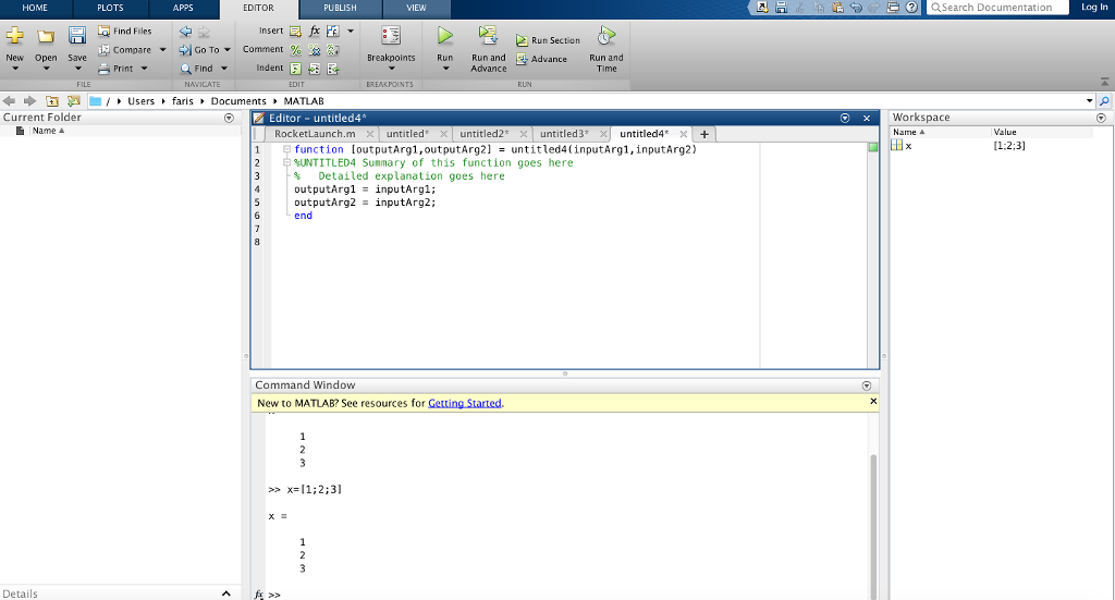 as people argue over supremacy. Verbal arguing only goes so far, so