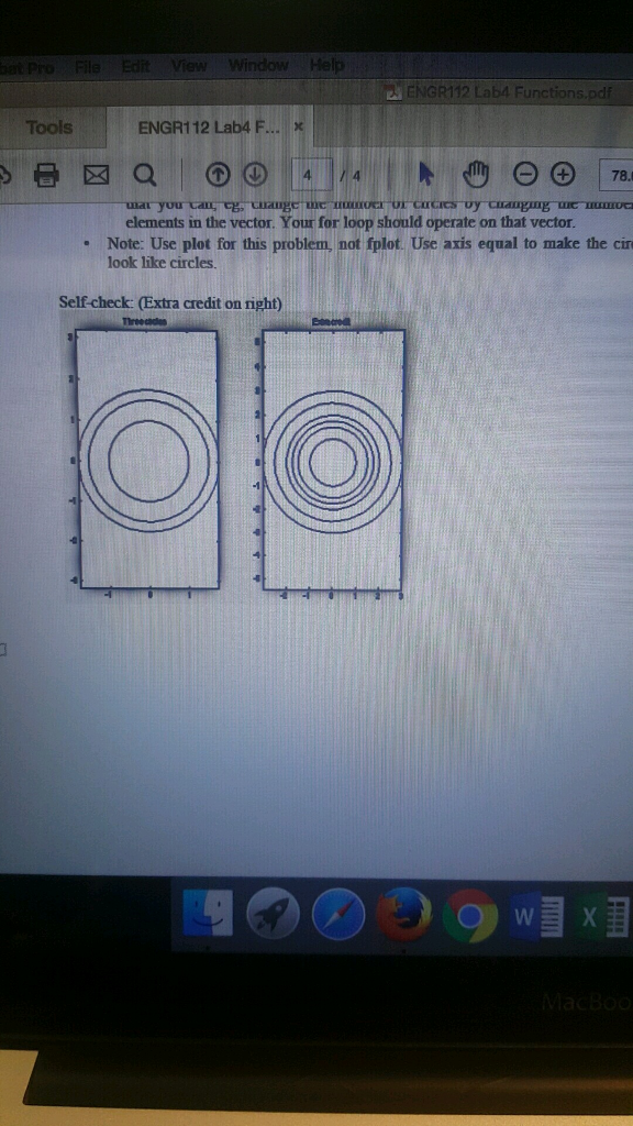 for it. ndow Hel ENGR 112 Lab4 Tools ENGR112 Lab4 F... 78.6%
