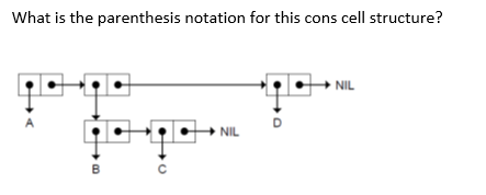 NIL NIL. CHOCOLATES BOWS ARROWS FLOWERS