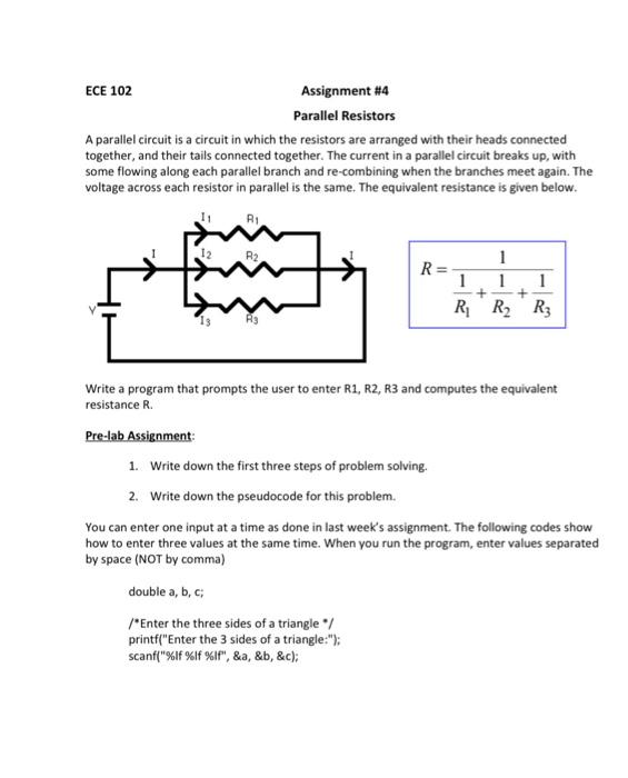 please answer using c++ on visual studios or online c compulier ECE