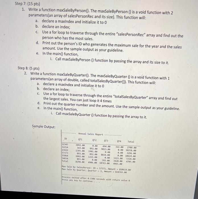 comments. Example // File Name: C:|temp inheritance_Lucinda_Jackson.cpp // Author: Lucinda A. Jackson