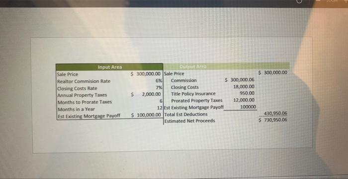 1. Accuracy. The model has some accuracy issues. what's causing the model