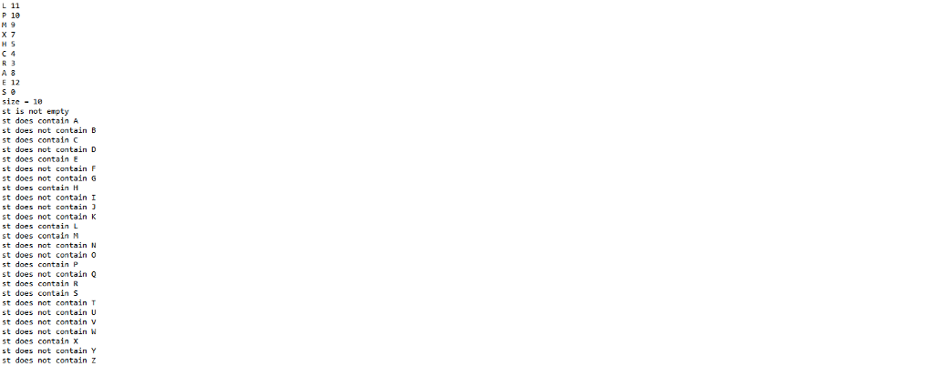 I am trying to do this without changing any declaration of any