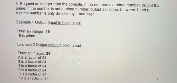  I need some help with C++ and im using the program
