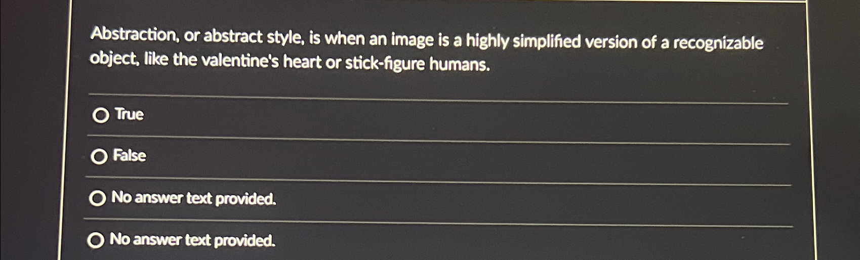 image text in transcribed