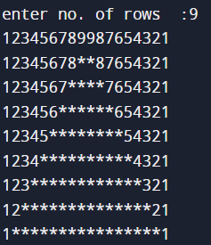  write c++ code for this and explain algorithm. and UPLOAD SS
