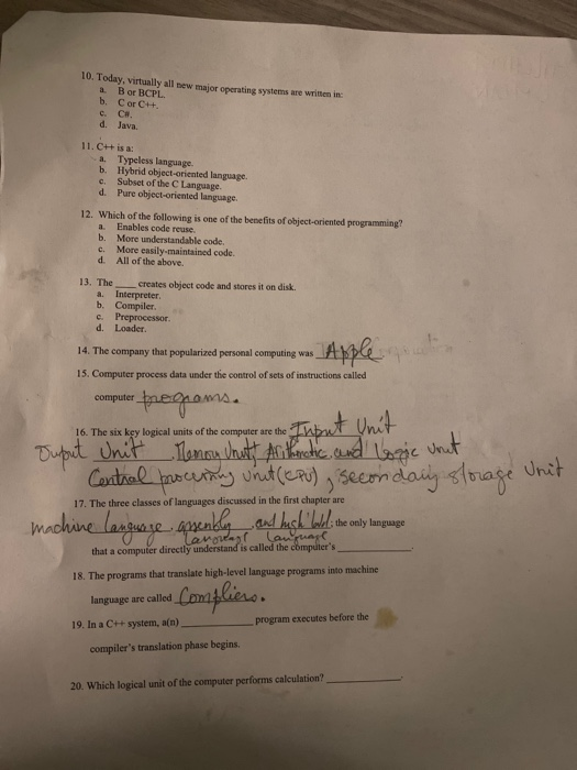 image text in transcribed