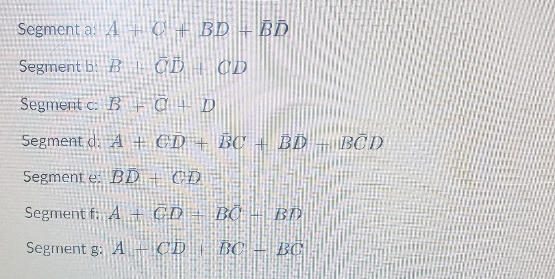  how would this look like as a VHDL code for example