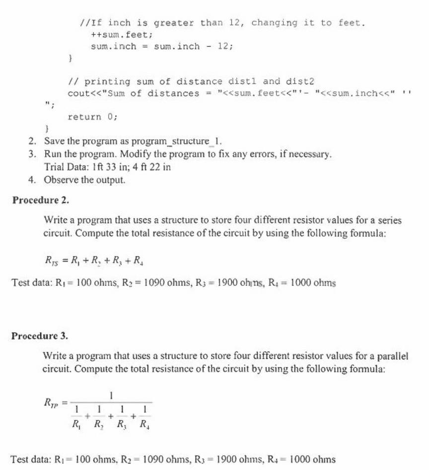 memory within your program code using the star nguage functions. Follow these