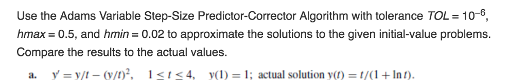  WITHOUT PROGRAMMING, I DONT NEED YOU TO SOLVE IT, JUST SHOW