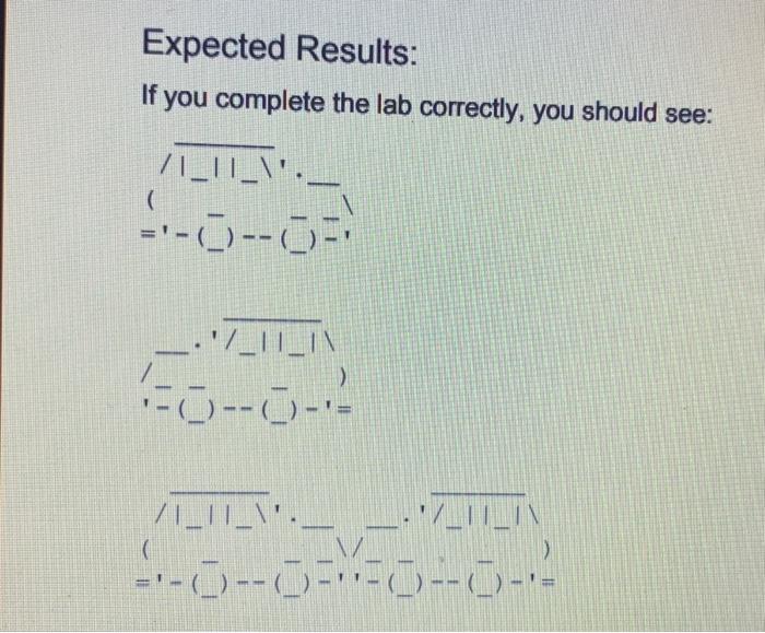 array. When dealing with multi-dimensional arrays, you'll typically use nested loops (i.e.