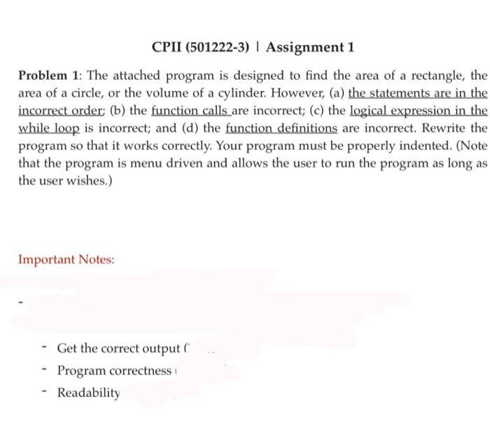  #include using namespace std; const double PI = 3.1419; double rectangle