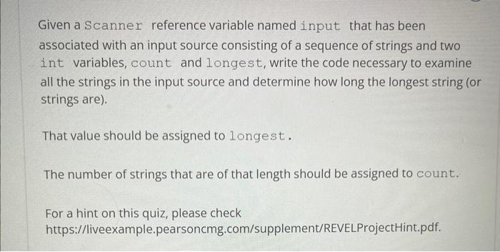 can someone help on this using JAVA and while loops and if