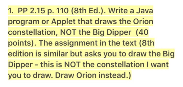  Please try it before you submit, and would it run on