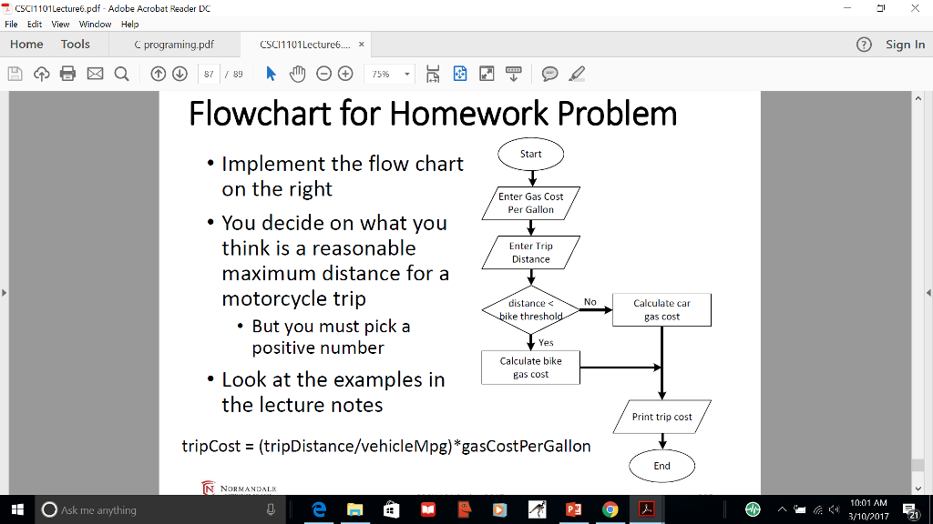 pdf-Adobe Acrobat Reader DC File Edit View Window Help Home Tools C