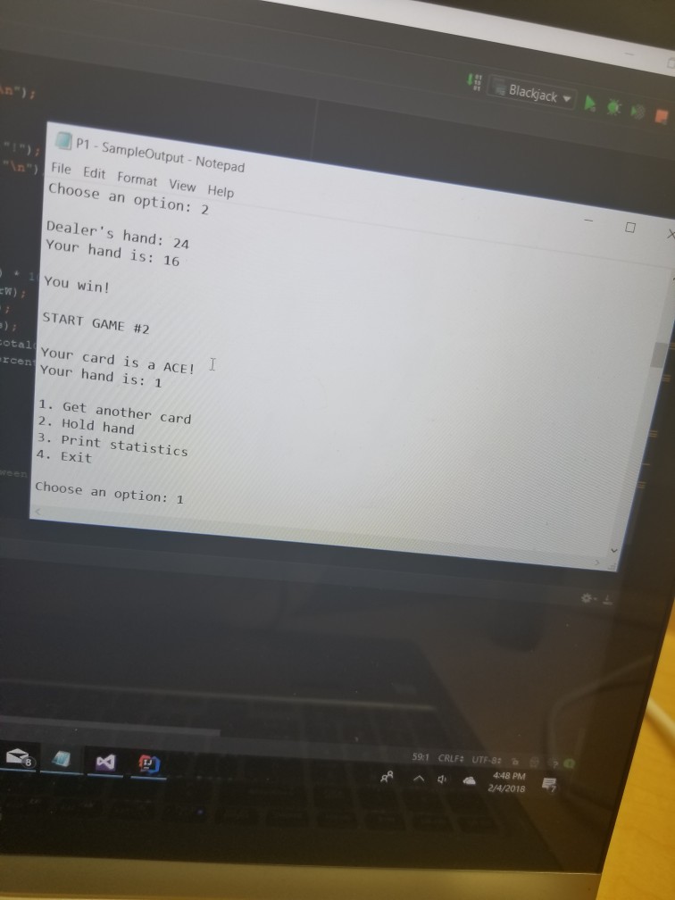 ganellum _in"); + PiRandom rag new P1Random(); apRand rng.nextInt( imit: 13) *