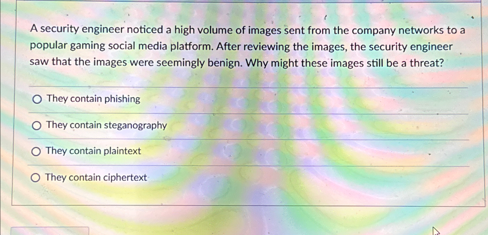 image text in transcribed