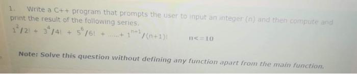 print the array that contains more prime numbers. Note: You must use