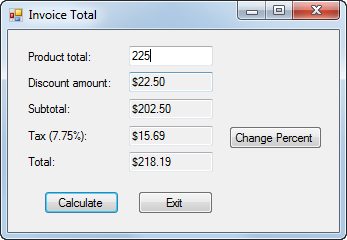 I could really use some help with this assignment! The program must