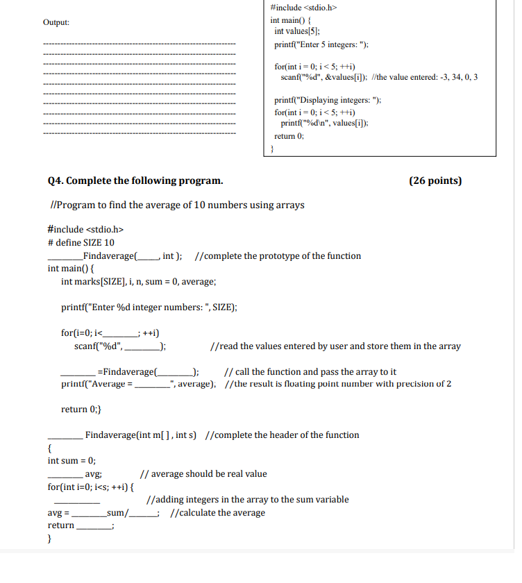 image text in transcribed