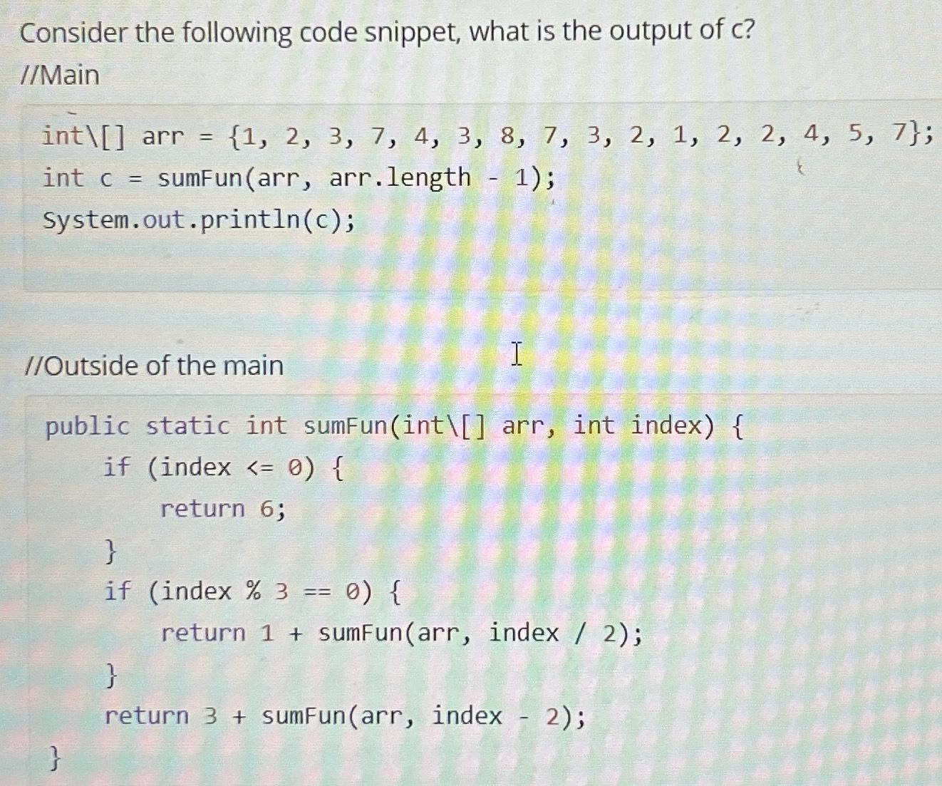 image text in transcribed