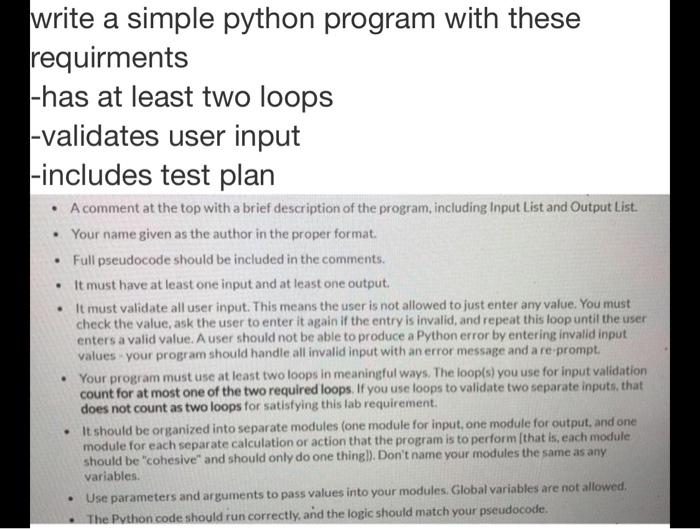 pythonconvert kilometers to miles write a simple python program with these requirments