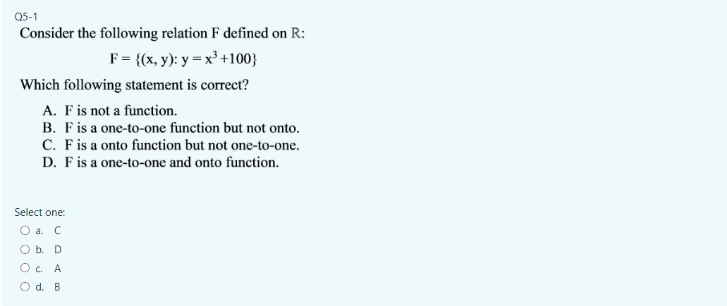 O b. 1048576 O c. 1048575 O d. 1048574 O e. 400.