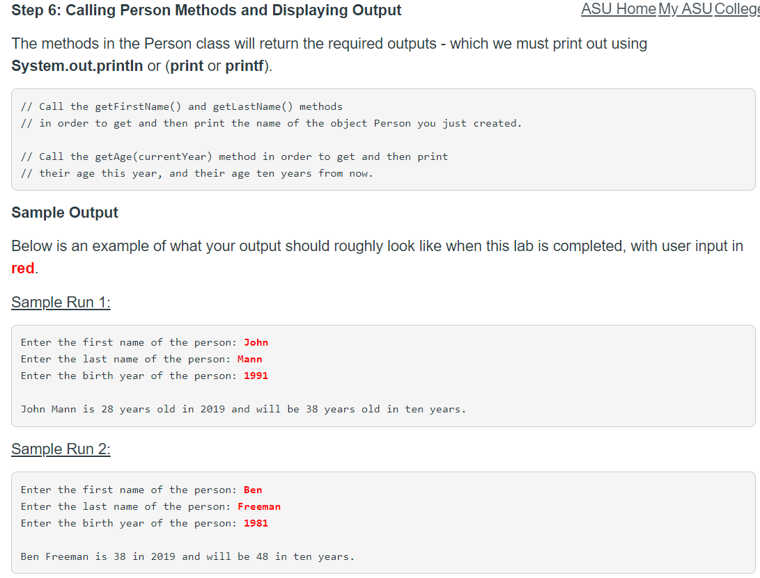loops. Be consistent with the number of spaces or tabs that you
