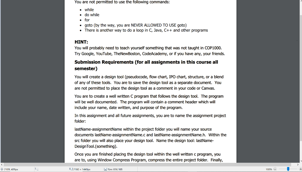 image text in transcribed