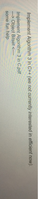 /// file some fun help(the code is bellow) #include #include #include #include