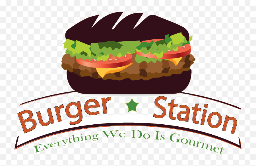 i need some help in my java GUI burger program so please