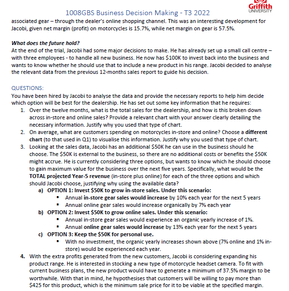 wants to ride a Harley Davidson? It was winter in New York