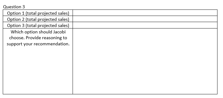 wasn't enough. Jacobi went for a long walk in Riverside Park and