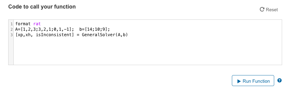 tool is provided by a third party. Though your activity may be