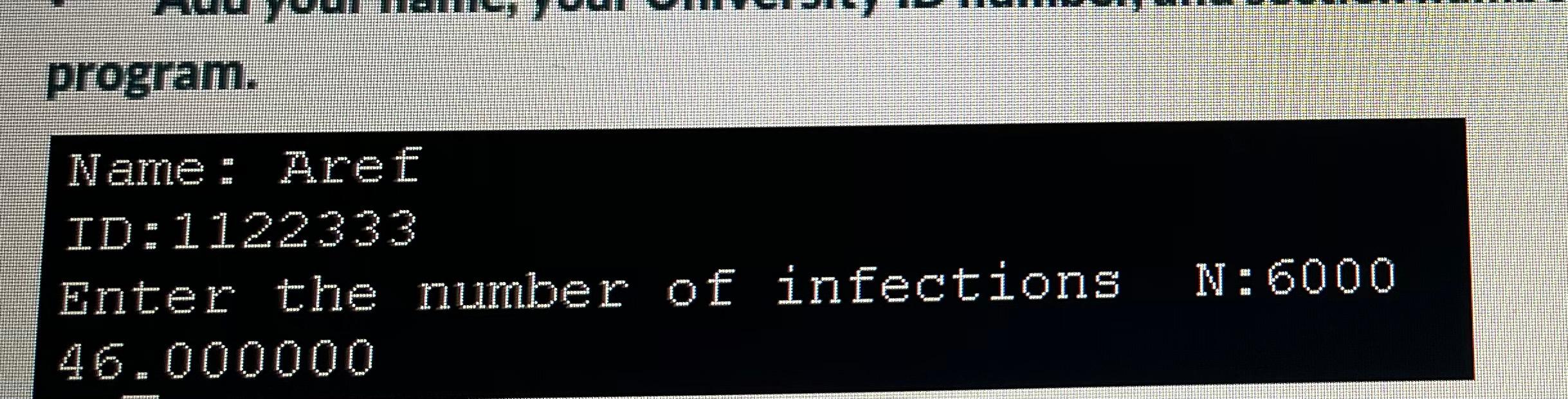 image text in transcribed