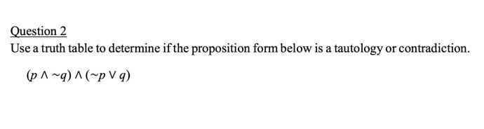 blue in the following table. pVq3qvp (p V) Vr = p V