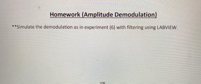 1- Go to function palette and select: express>>signal analysis>>simulate signal, Add two