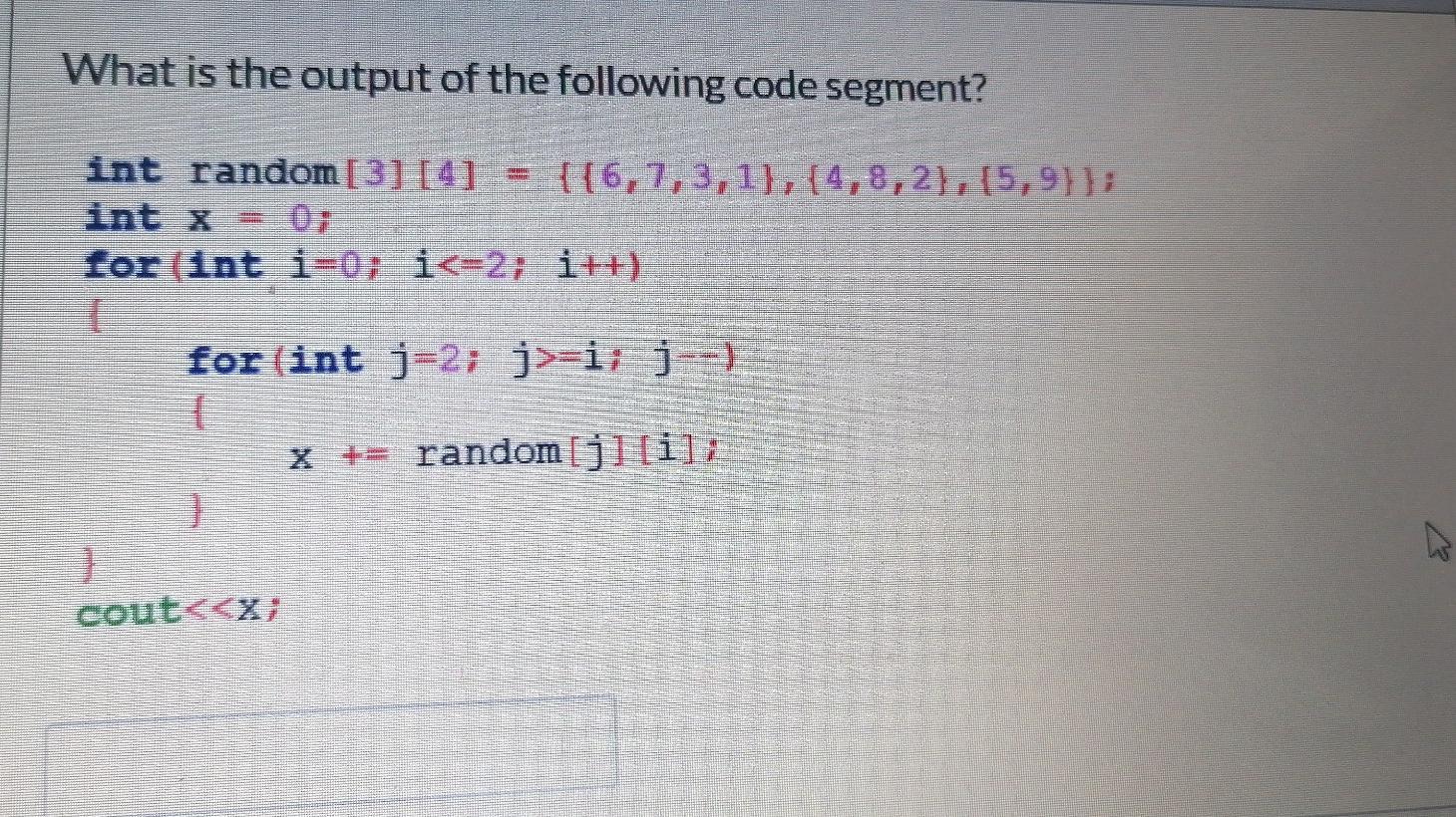 image text in transcribed