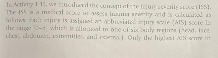  Please help me with this MATLAB question using a FOR and/or