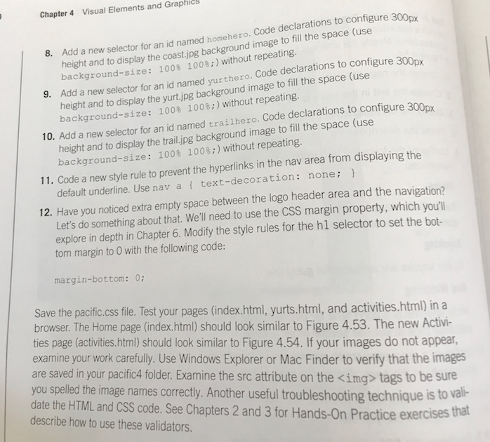 the yurts California North Coast. along an upscale dience for Pacific Trails