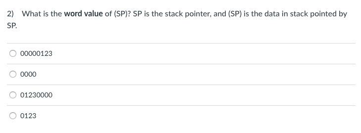 0000 482 checksum MOVEM.L A1/DO-D1,-(SP) 486 LEA $4000, A1 00 exit MOVEM.L