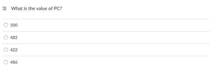 (SP)+,DO-D1/A1 504 RTS In the above code snippet, before the execution jumps