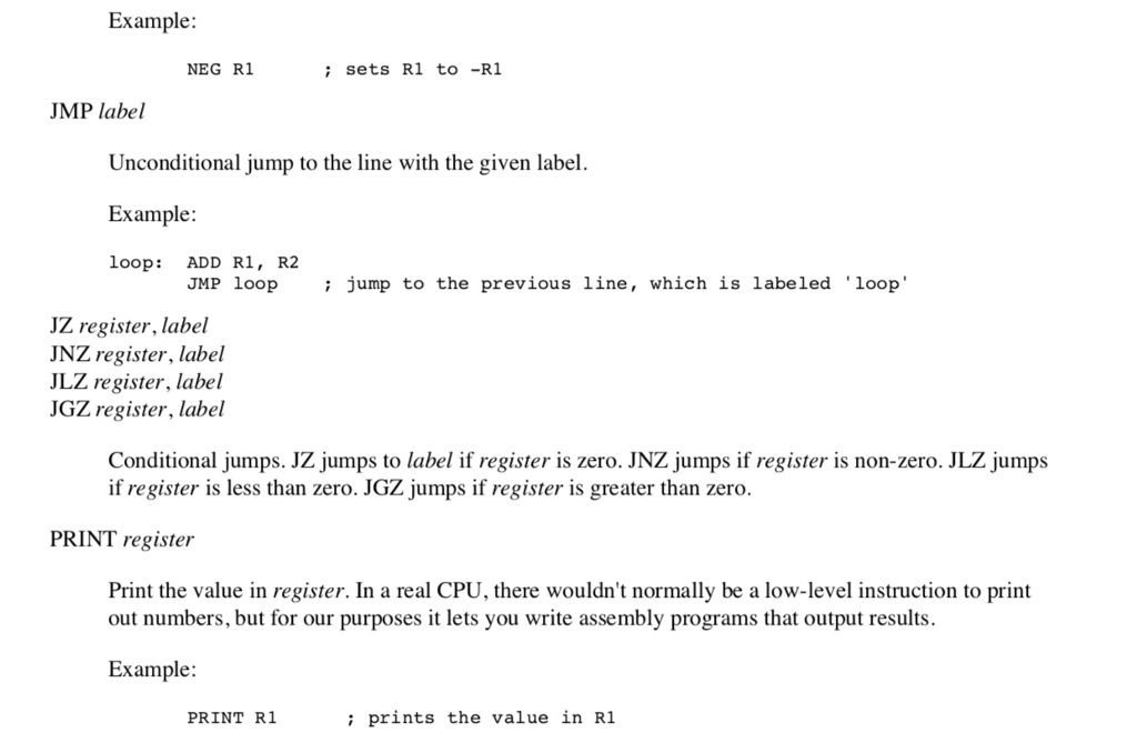the Fibonacci series: 1 1 2 3 5 8 13 21 ...