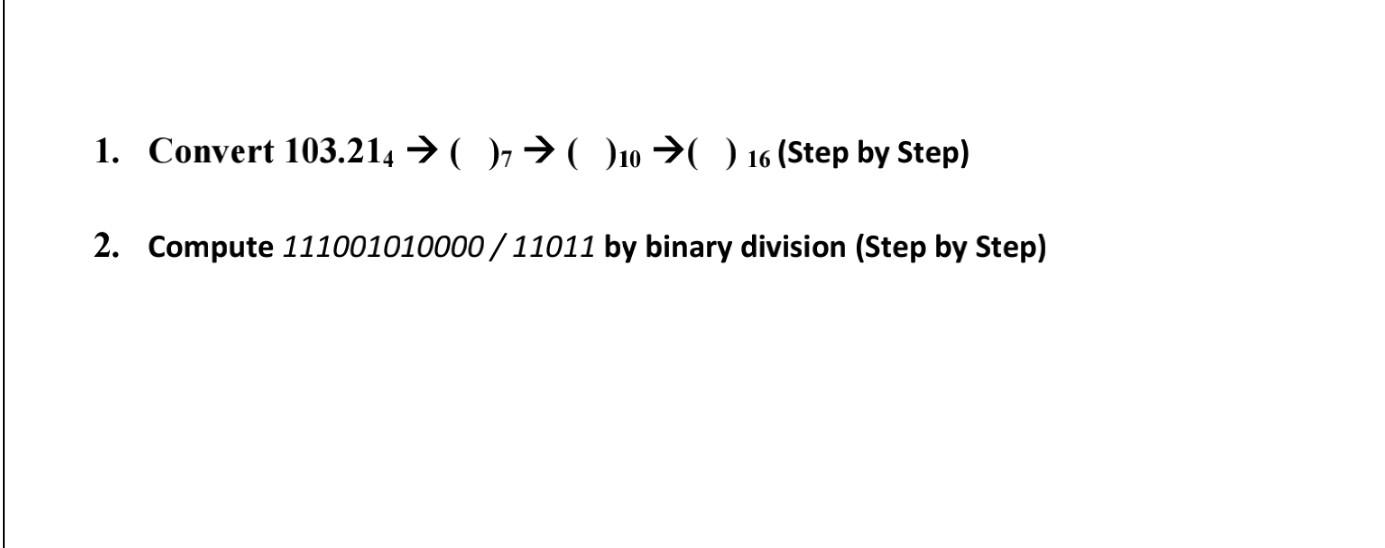 please answer these questions my proffessor give me wrong because who