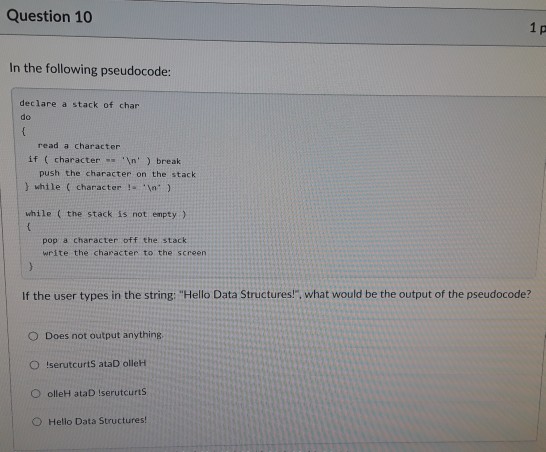 image text in transcribed