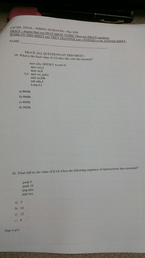 image text in transcribed