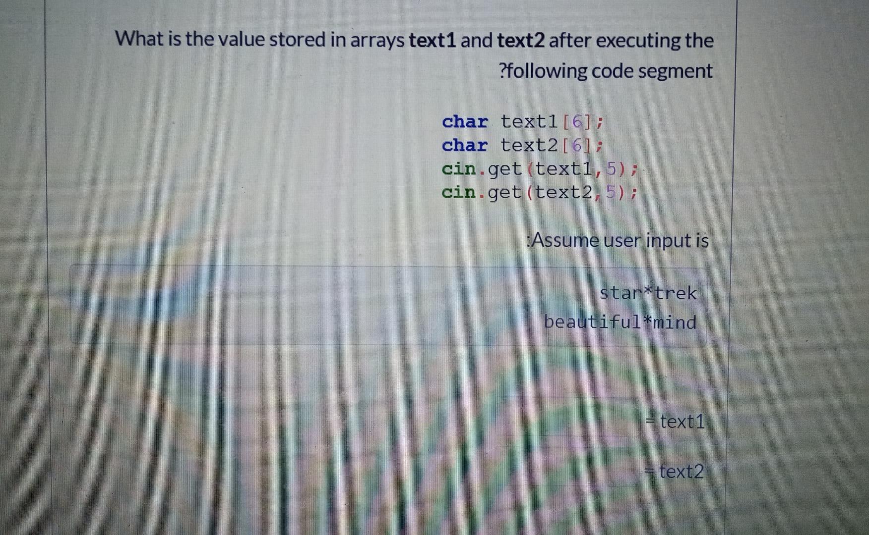 image text in transcribed