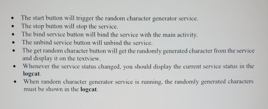 exactly like the one in the screenshot and include code. thanks! this