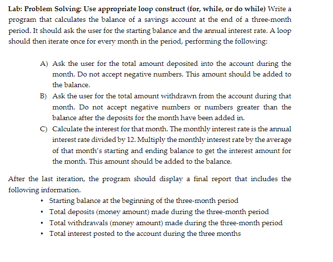  Please help me with my code I have gotten this so